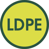 LDPE