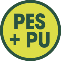PES + PU