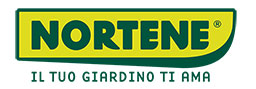 Logo Nortene